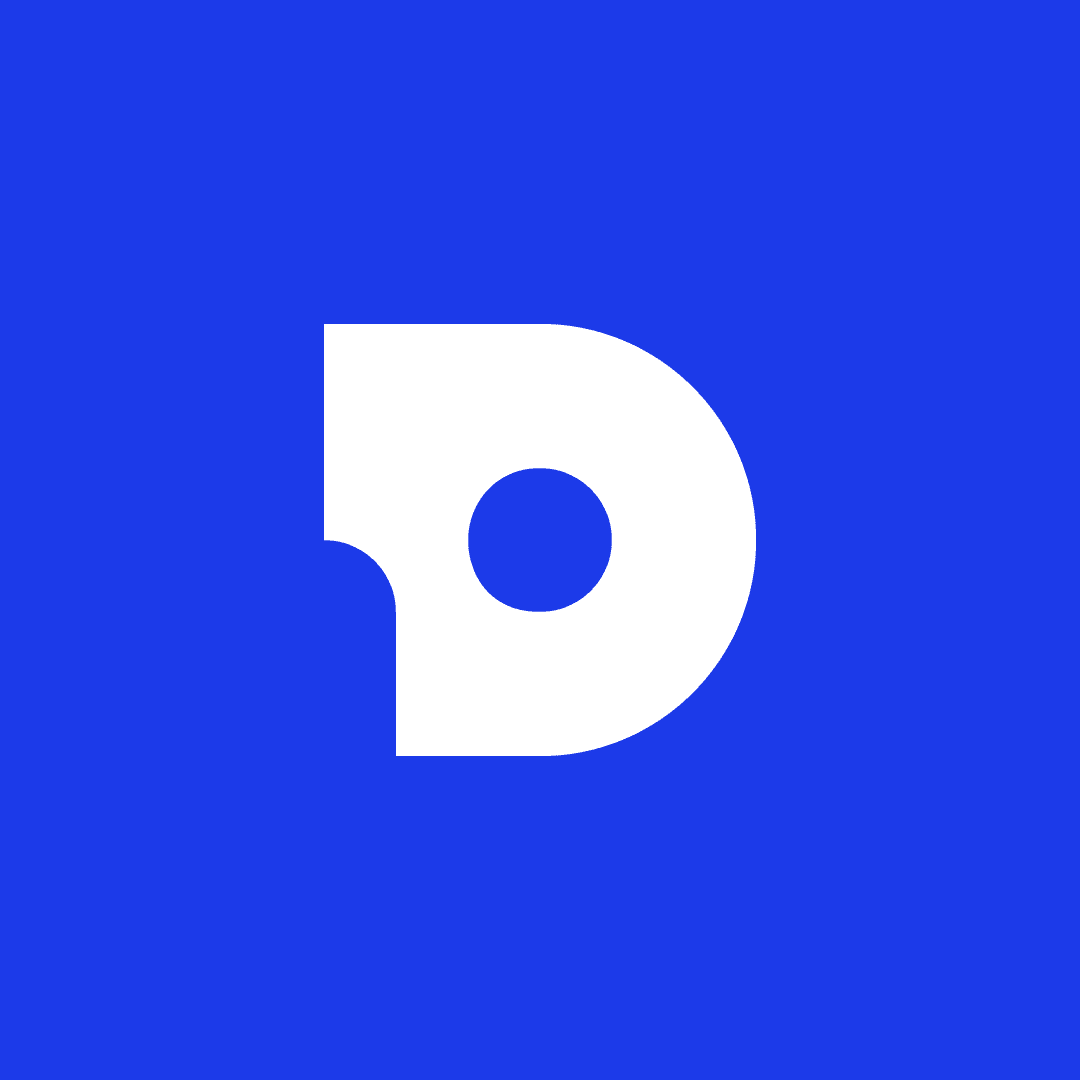 DotAgency