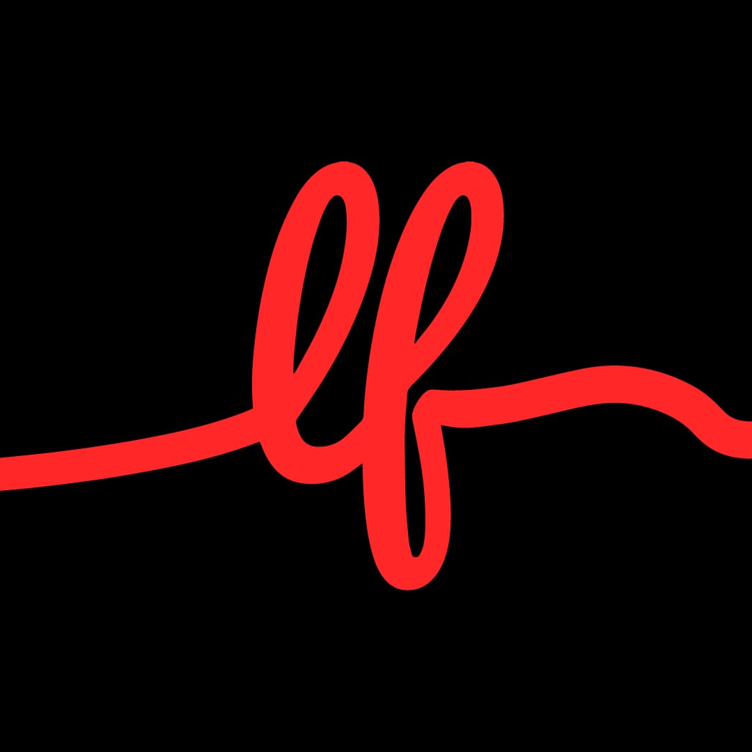 Loop Films